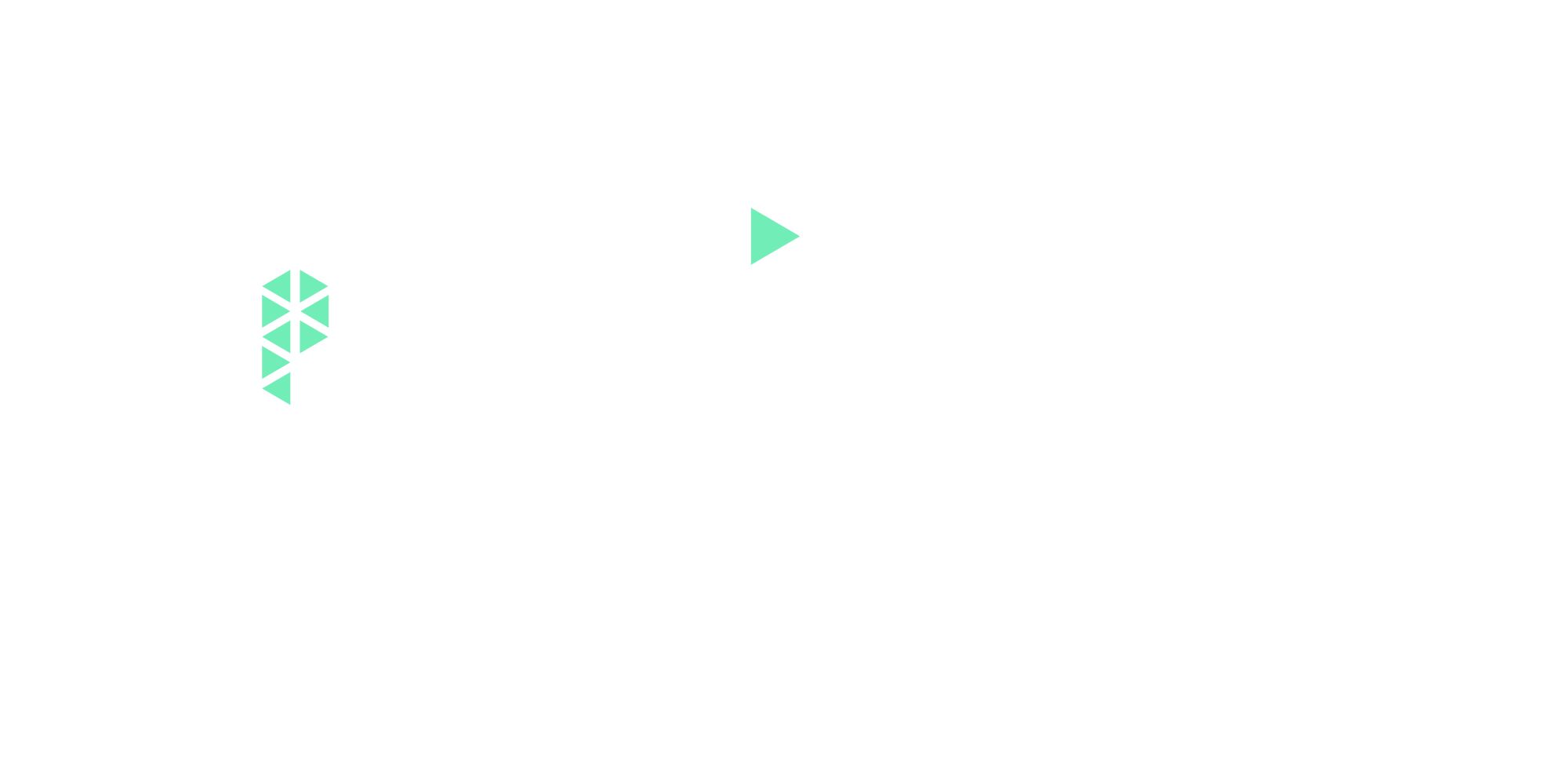 Pliant_an_IBM_Company_lockup_rev_white_RGB