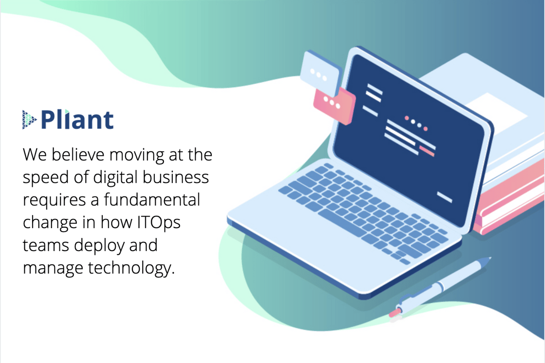 Pliant_Moving_Digital_Business