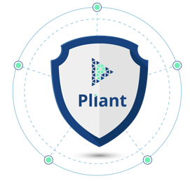 pliant-security