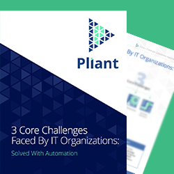 pliant-uncovers-IT-core-challenges