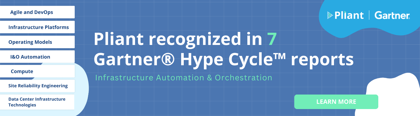 Email - Pliant recognized in 7 Gartner® Hype CycleTM reports - draft (1)-1